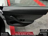 Thumbnail of 2019 Pearl White Multi-Coat Tesla Model 3