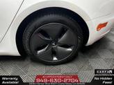 Thumbnail of 2019 Pearl White Multi-Coat Tesla Model 3