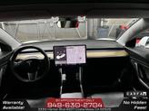 Thumbnail of 2019 Pearl White Multi-Coat Tesla Model 3
