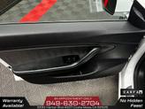 Thumbnail of 2019 Pearl White Multi-Coat Tesla Model 3