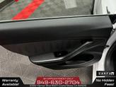Thumbnail of 2019 Pearl White Multi-Coat Tesla Model 3