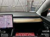 Thumbnail of 2019 Pearl White Multi-Coat Tesla Model 3