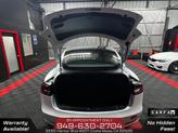 Thumbnail of 2019 Pearl White Multi-Coat Tesla Model 3