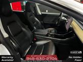 Thumbnail of 2019 Pearl White Multi-Coat Tesla Model 3