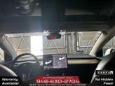 Thumbnail of 2019 Pearl White Multi-Coat Tesla Model 3