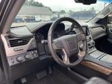 Thumbnail of 2018 Onyx Black GMC Yukon XL