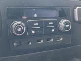 Thumbnail of 2018 Onyx Black GMC Yukon XL