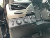 Thumbnail of 2018 Onyx Black GMC Yukon XL