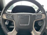 Thumbnail of 2018 Onyx Black GMC Yukon XL