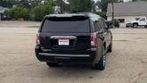 Thumbnail of 2018 Onyx Black GMC Yukon XL