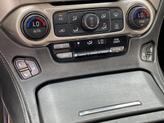 Thumbnail of 2018 Onyx Black GMC Yukon XL