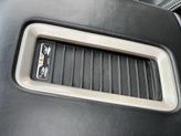 Thumbnail of 2018 Onyx Black GMC Yukon XL