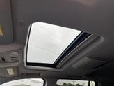 Thumbnail of 2018 Onyx Black GMC Yukon XL
