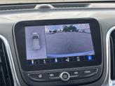 Thumbnail of 2023 Sterling Gray Metallic Chevrolet Equinox