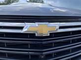 Thumbnail of 2023 Sterling Gray Metallic Chevrolet Equinox