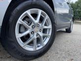 Thumbnail of 2023 Sterling Gray Metallic Chevrolet Equinox