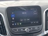 Thumbnail of 2023 Sterling Gray Metallic Chevrolet Equinox