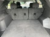 Thumbnail of 2023 Sterling Gray Metallic Chevrolet Equinox