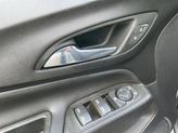 Thumbnail of 2023 Sterling Gray Metallic Chevrolet Equinox