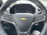 Thumbnail of 2023 Sterling Gray Metallic Chevrolet Equinox
