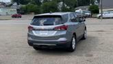 Thumbnail of 2023 Sterling Gray Metallic Chevrolet Equinox