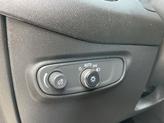 Thumbnail of 2023 Sterling Gray Metallic Chevrolet Equinox