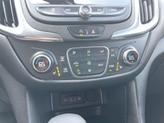 Thumbnail of 2023 Sterling Gray Metallic Chevrolet Equinox