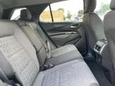 Thumbnail of 2023 Sterling Gray Metallic Chevrolet Equinox