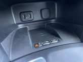 Thumbnail of 2018 Cajun Red Tintcoat Chevrolet Equinox