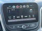 Thumbnail of 2018 Cajun Red Tintcoat Chevrolet Equinox
