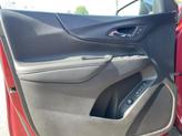 Thumbnail of 2018 Cajun Red Tintcoat Chevrolet Equinox