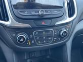 Thumbnail of 2018 Cajun Red Tintcoat Chevrolet Equinox
