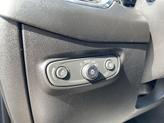 Thumbnail of 2018 Cajun Red Tintcoat Chevrolet Equinox