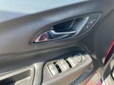 Thumbnail of 2018 Cajun Red Tintcoat Chevrolet Equinox