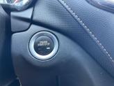 Thumbnail of 2018 Cajun Red Tintcoat Chevrolet Equinox