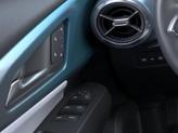 Thumbnail of 2026 Galaxy Gray Metallic Chevrolet Equinox EV