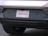 Thumbnail of 2026 Galaxy Gray Metallic Chevrolet Equinox EV