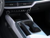Thumbnail of 2026 Galaxy Gray Metallic Chevrolet Equinox EV