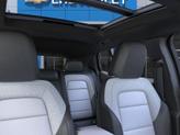Thumbnail of 2026 Galaxy Gray Metallic Chevrolet Equinox EV