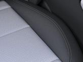 Thumbnail of 2026 Galaxy Gray Metallic Chevrolet Equinox EV