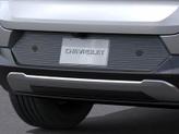 Thumbnail of 2025 Sterling Gray Metallic Chevrolet Equinox EV