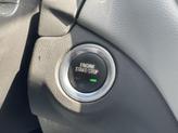 Thumbnail of 2022 Blue Glow Metallic Chevrolet Equinox