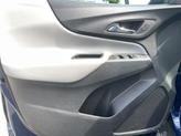 Thumbnail of 2022 Blue Glow Metallic Chevrolet Equinox