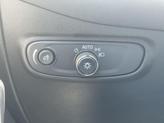 Thumbnail of 2022 Blue Glow Metallic Chevrolet Equinox