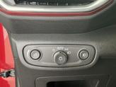 Thumbnail of 2023 Crimson Metallic Chevrolet Trailblazer