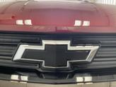 Thumbnail of 2023 Crimson Metallic Chevrolet Trailblazer