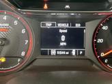Thumbnail of 2023 Crimson Metallic Chevrolet Trailblazer