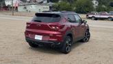 Thumbnail of 2023 Crimson Metallic Chevrolet Trailblazer