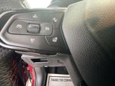 Thumbnail of 2023 Crimson Metallic Chevrolet Trailblazer