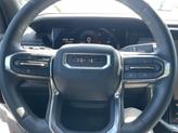 Thumbnail of 2025 Crystal Metallic GMC Acadia